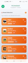 FarmInteli -Smart Farming Assistant gallery image