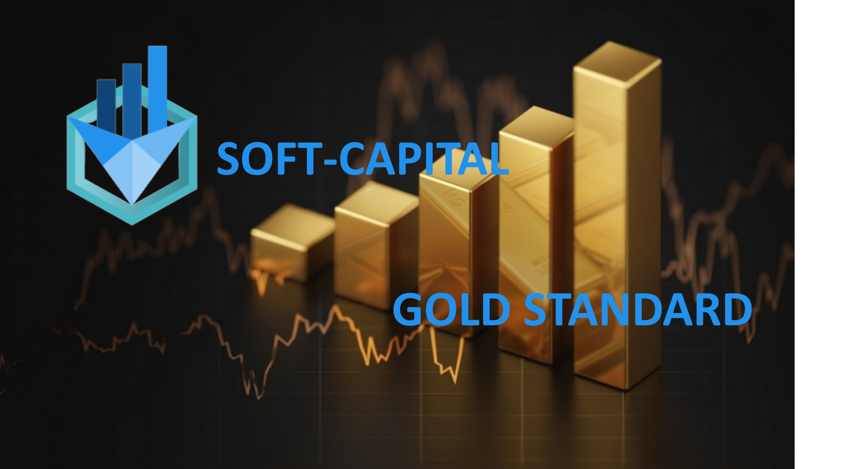 Soft Capital media 1