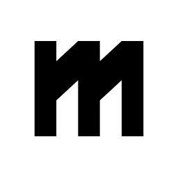 Mockup Make logo