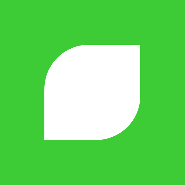 LEAFIO AI Retail Platform