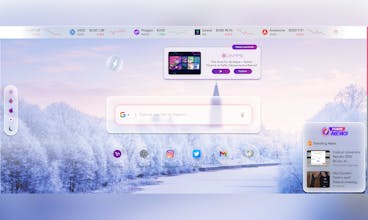 Power Browser | The Marketer's Edition gallery image