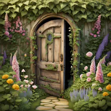 lul gallery image