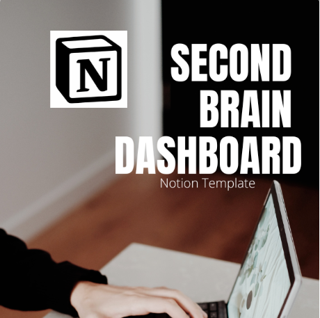 Secondo dashboard cerebrale