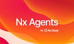 Nx Agents image
