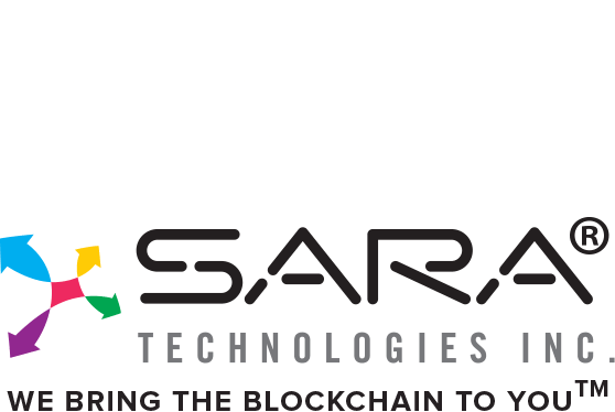 Blockchain Development 