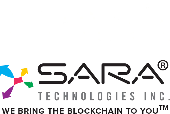 Blockchain Development 