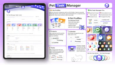 Life Pet Care System gallery image