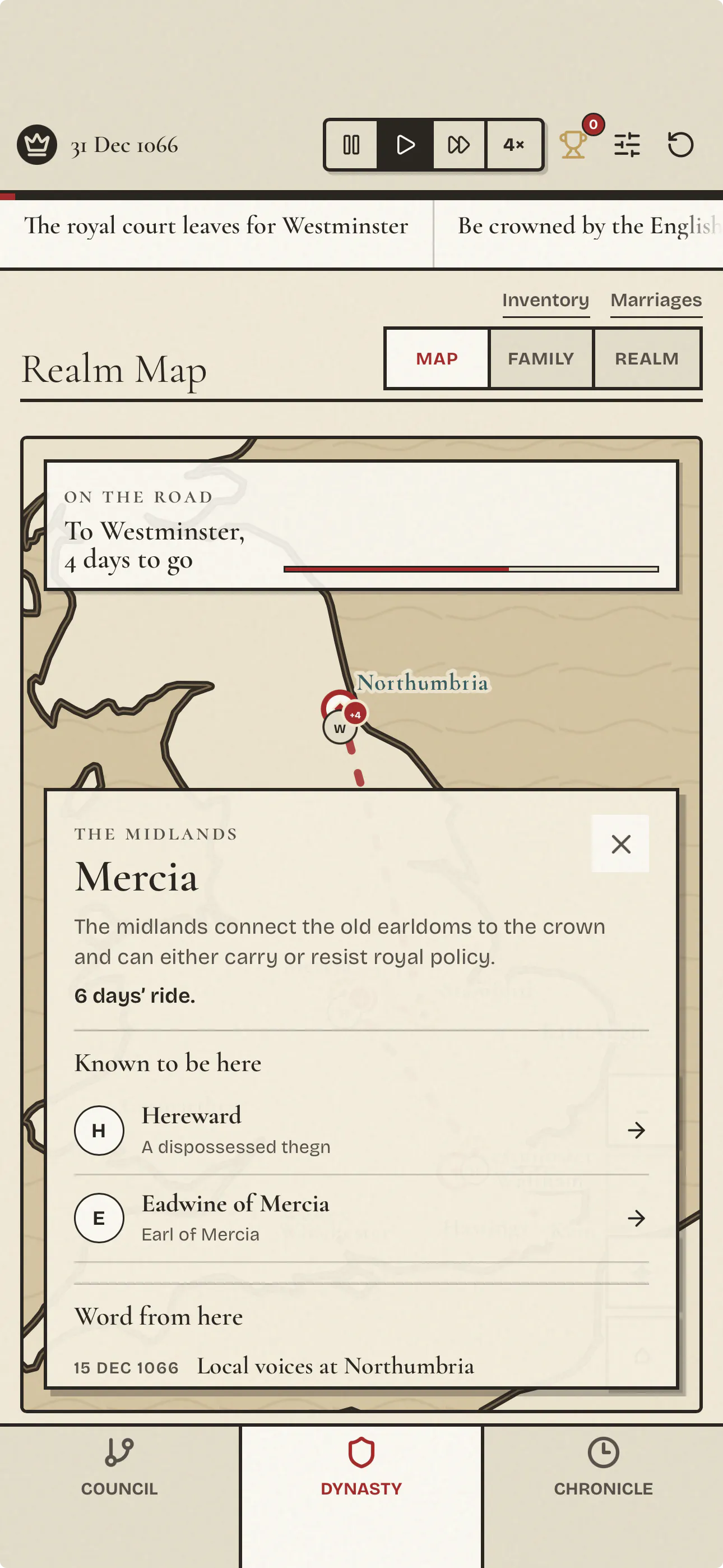 ATHELING gallery image
