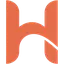 HeraWallet
