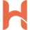 HeraWallet