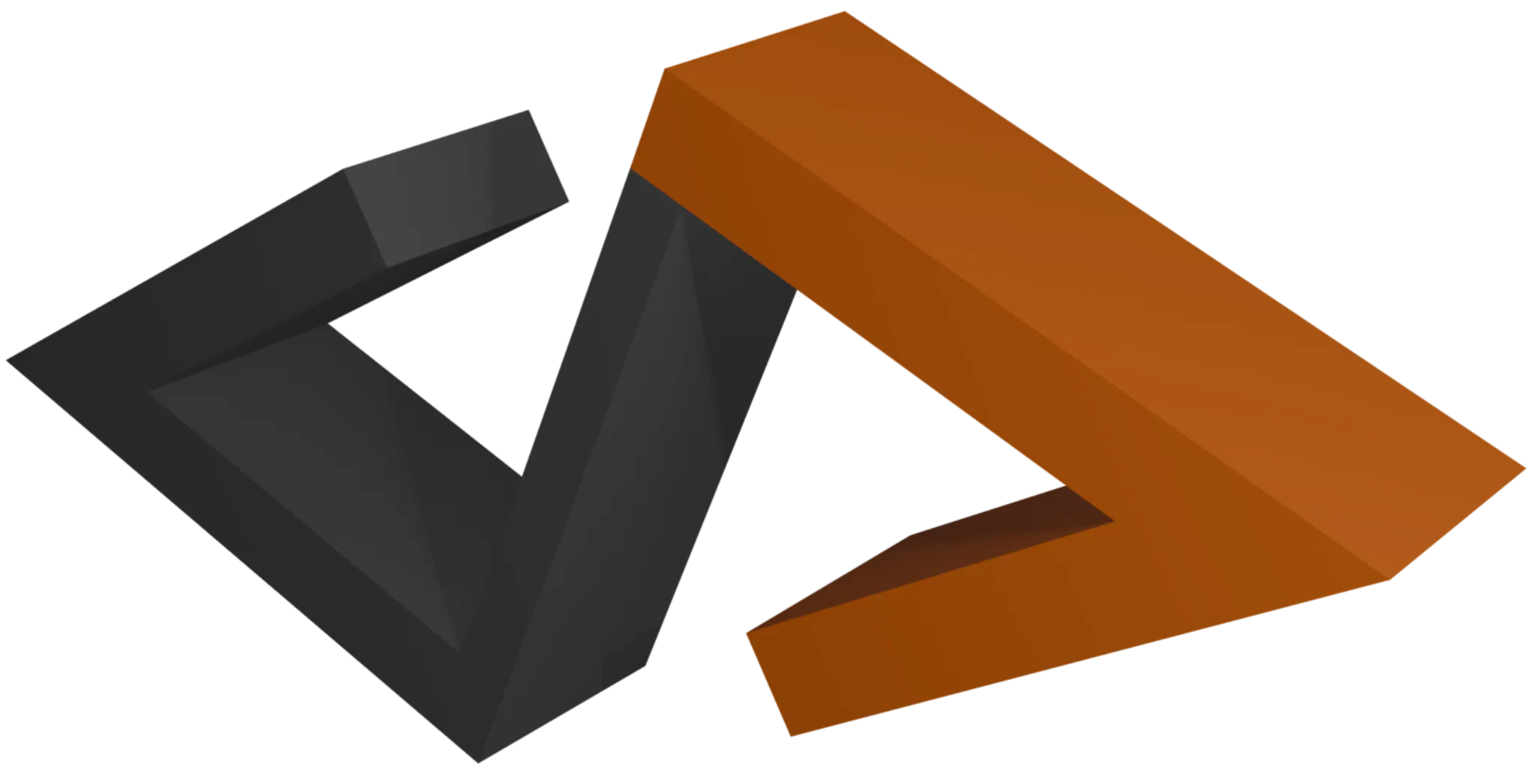 VU-VERSE
