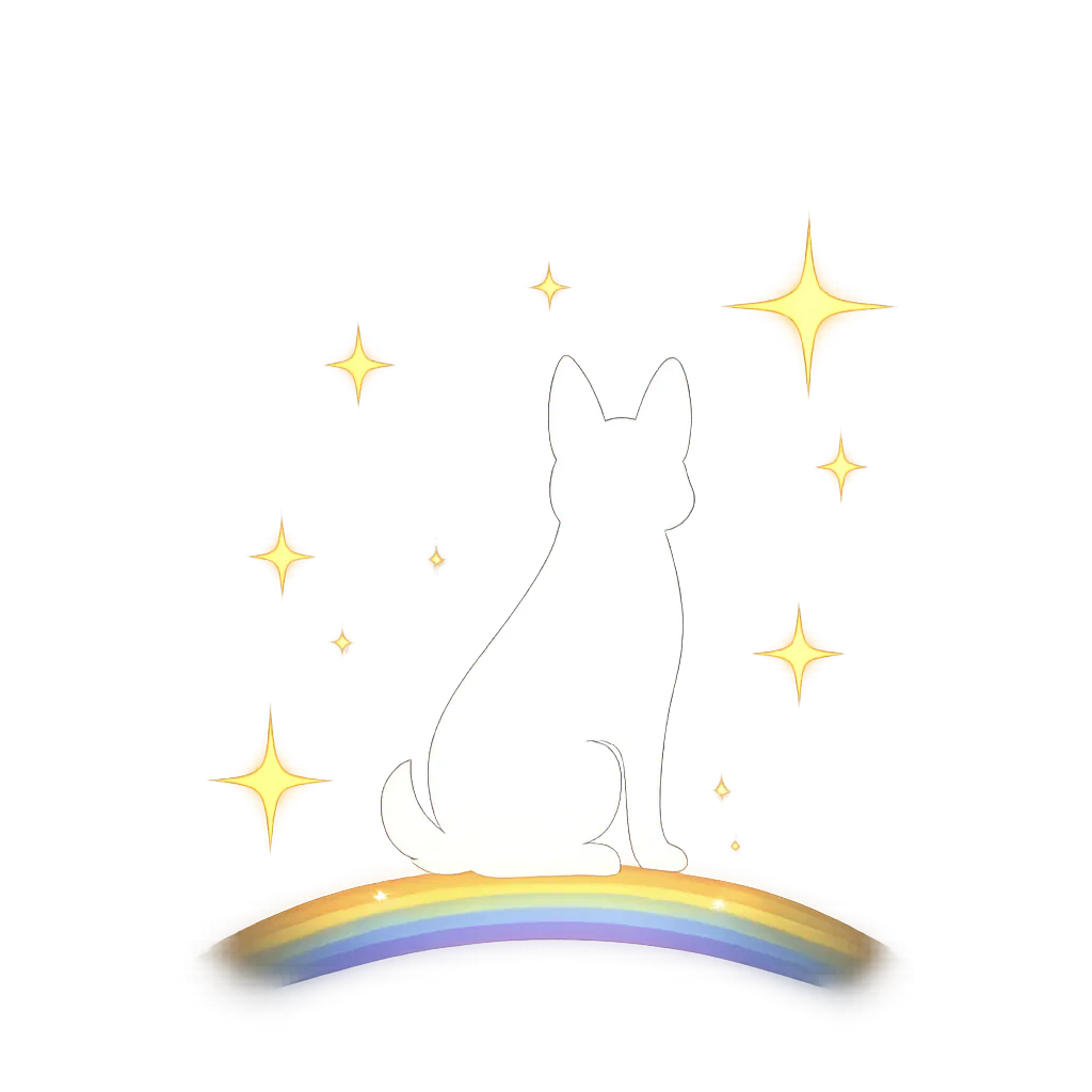 RainbowPetAI