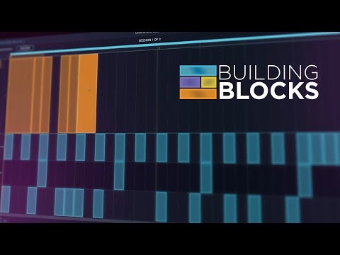 Audible Genius gallery image