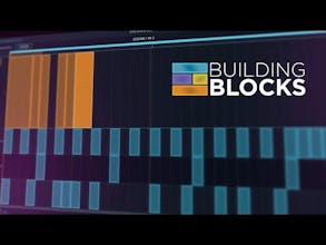 Audible Genius gallery image