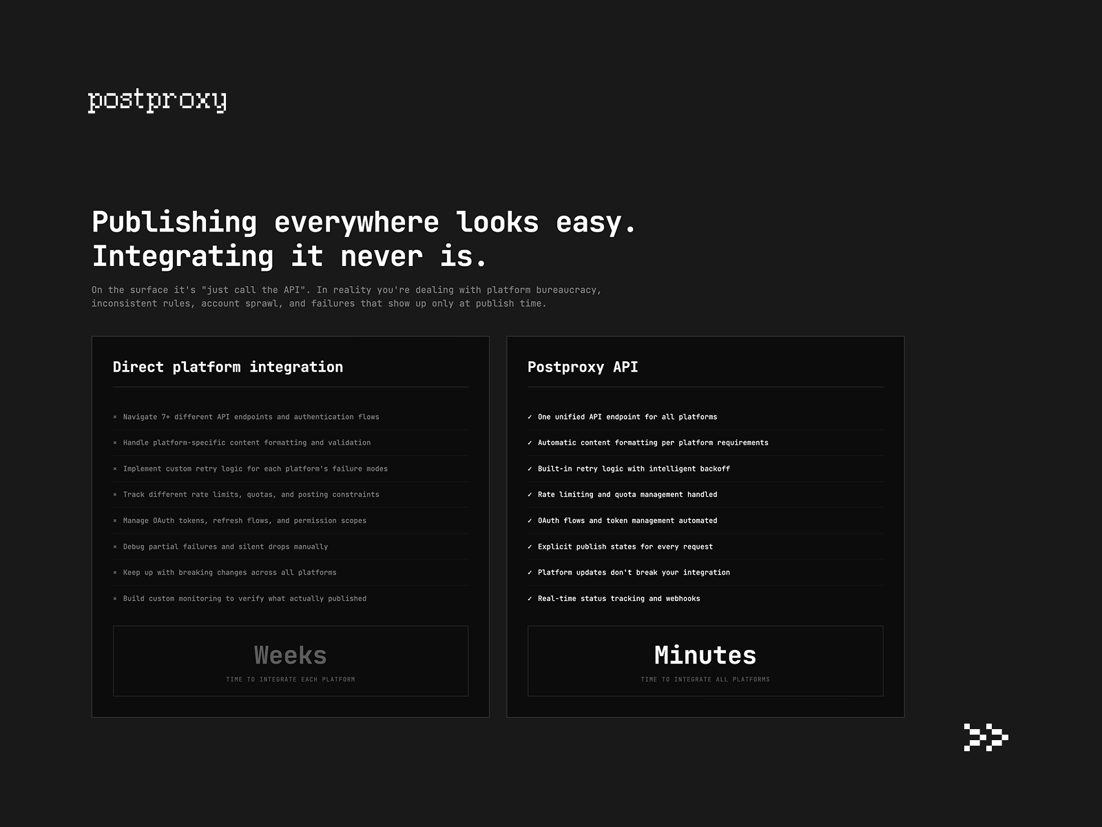 Postproxy gallery image