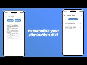 Belly Buddy gallery image