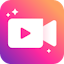 Interactive Video Maker