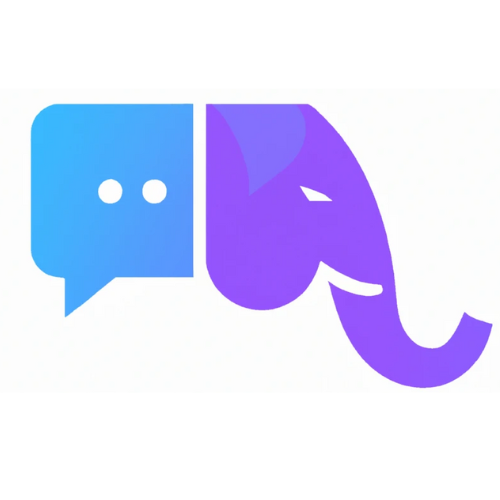 Elephant.ai