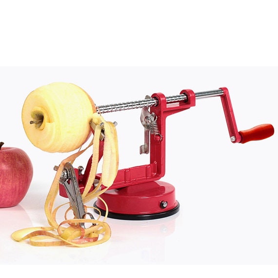 Apple Peeler gallery image
