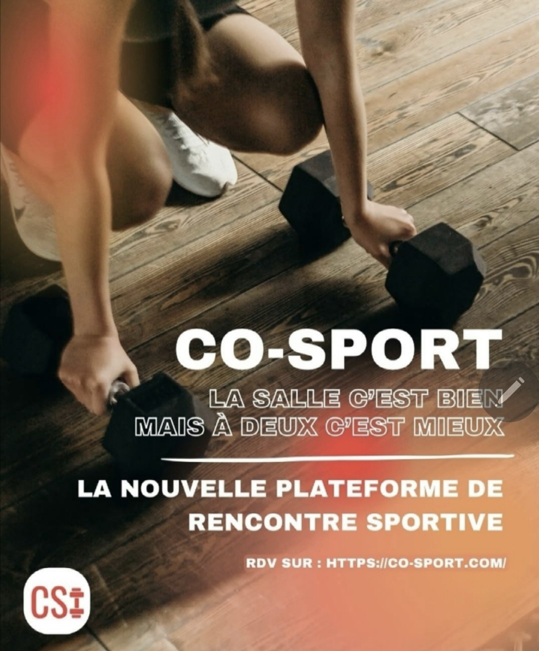 co-sport.com - スポーツ|スポーツパートナーを見つけてくださいメディア10