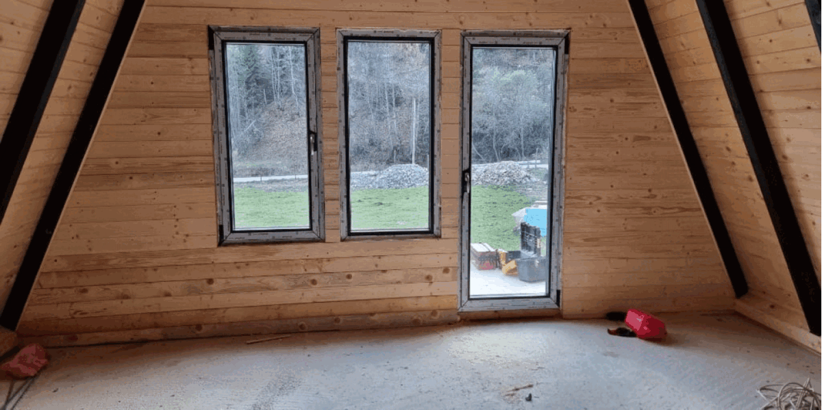 6a123510-f5ae-4c84-9799-9a114e07e43d.gif