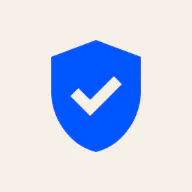 Tempo Checker API - Fuck Fake Users 