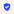 Tempo Checker API - Fuck Fake Users