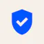 Tempo Checker API - Fuck Fake Users