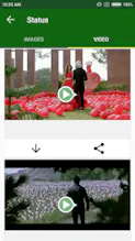 Status Downloader For Whatsapp gallery image