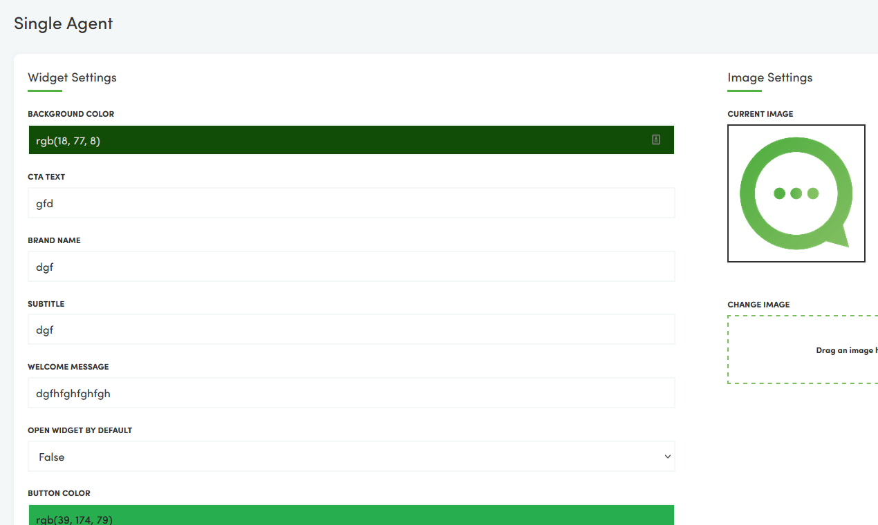 WhatWidget gallery image