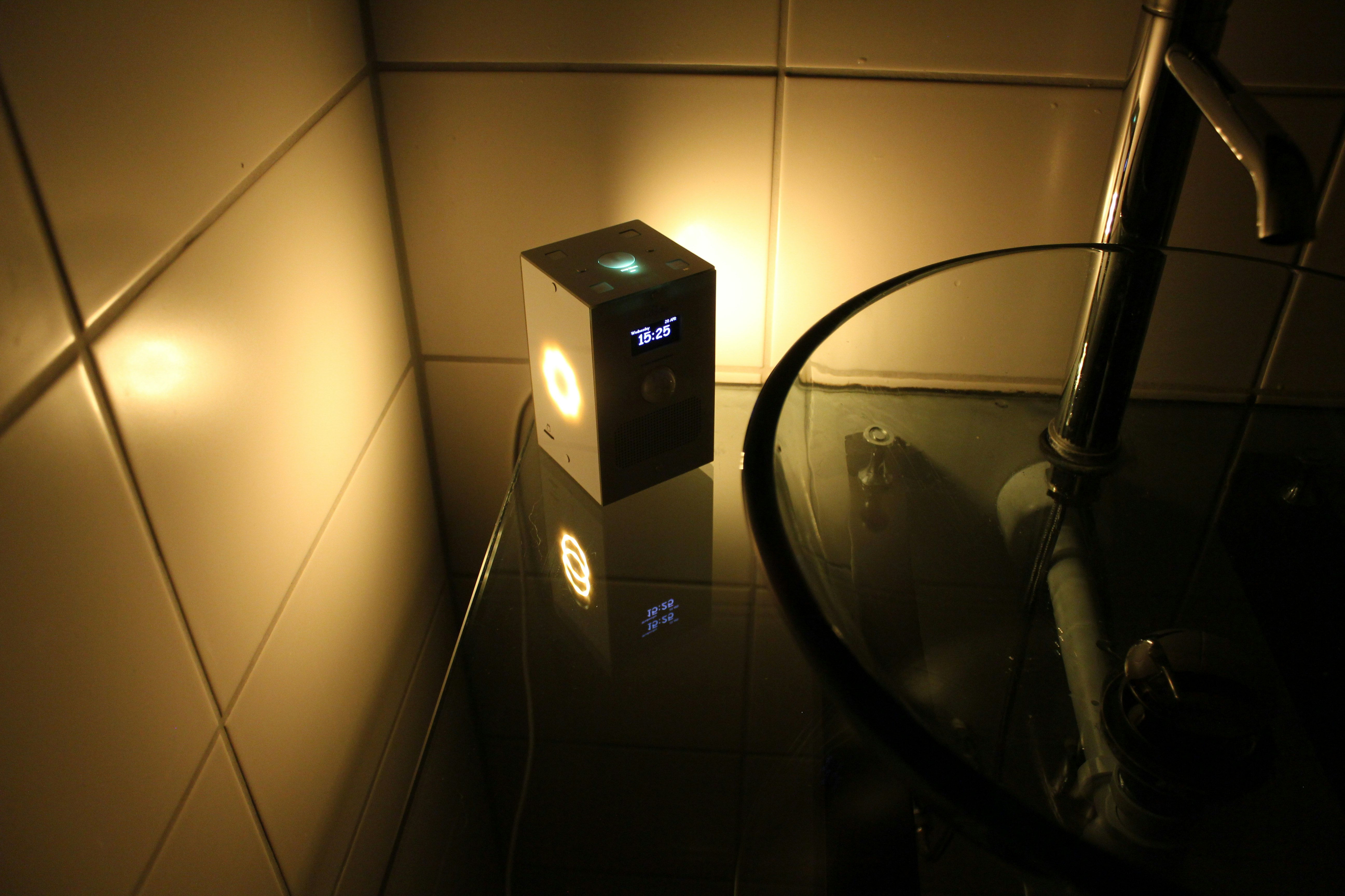 Loodio gallery image