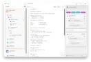 ClaudeMDEditor