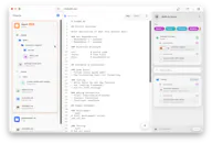 ClaudeMDEditor