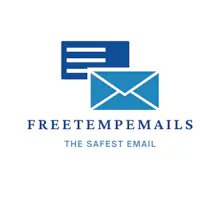Free Temporary emails gallery image
