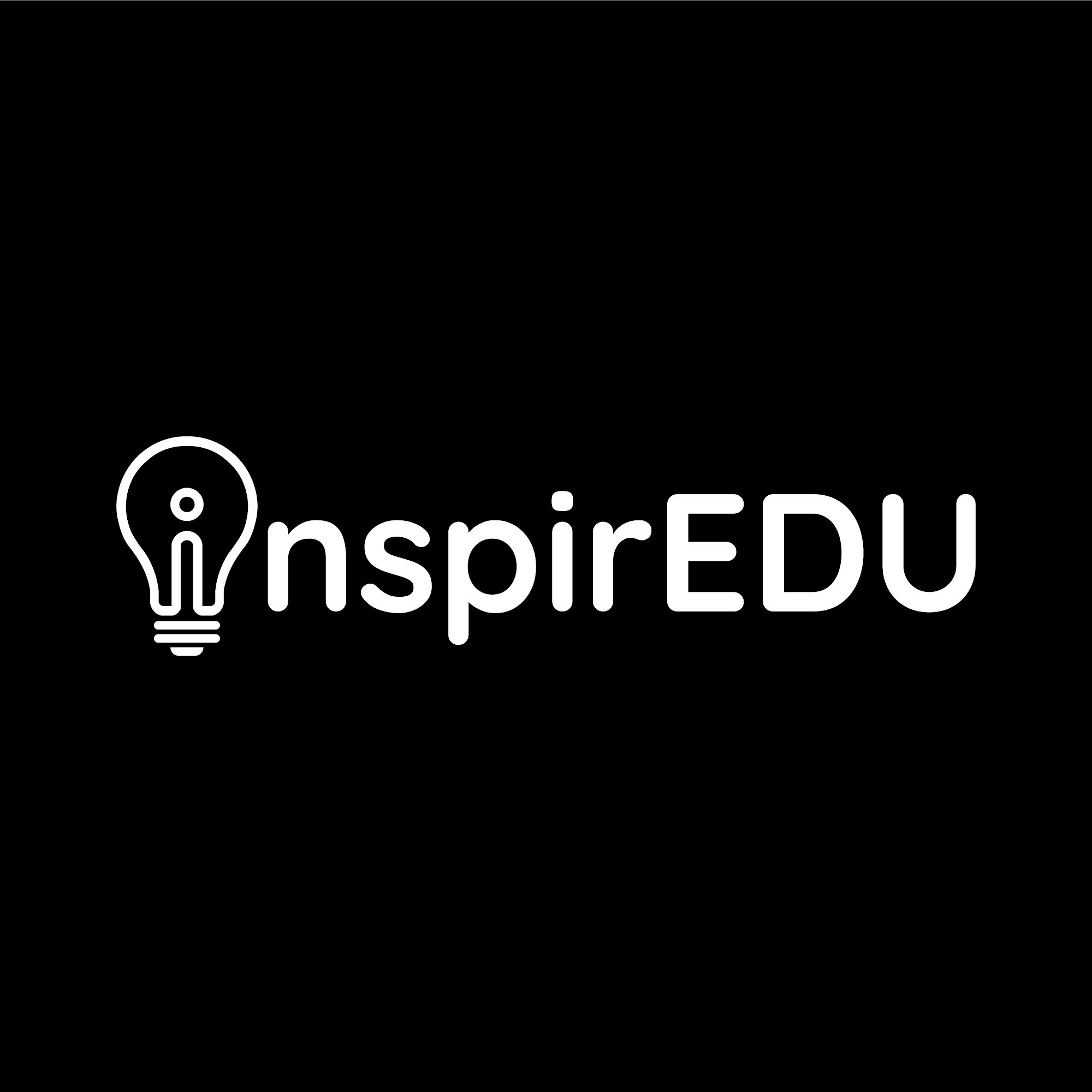 Inspiredu медиа 6