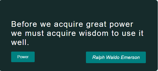 Sleepy Quotes gallery image