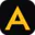 AdIntel