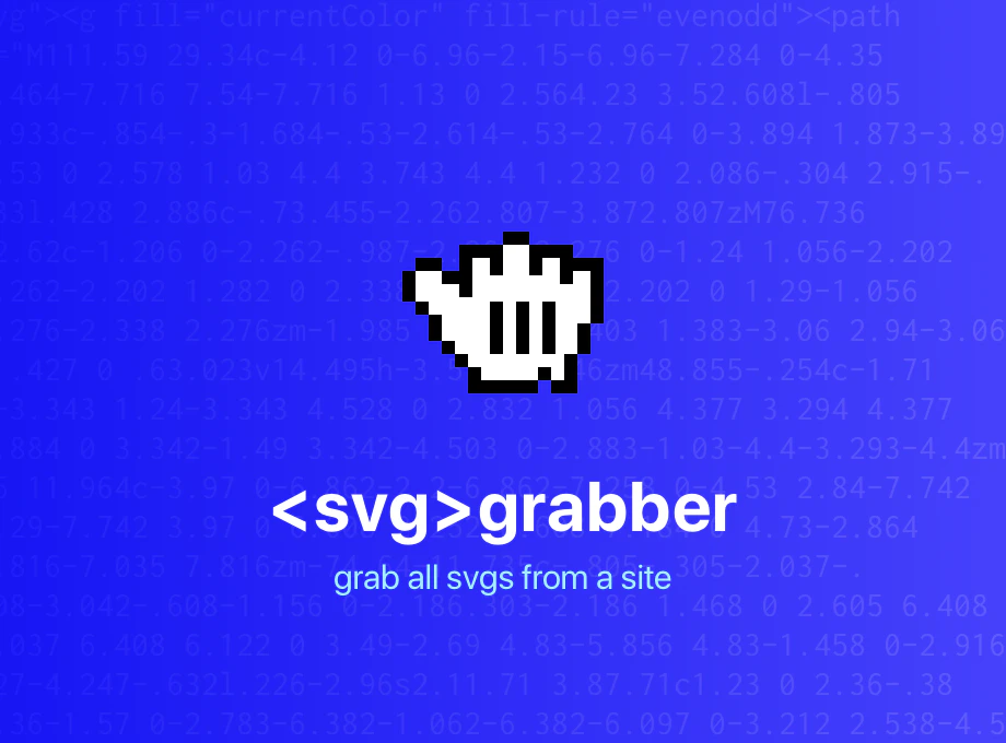 svg-grabber