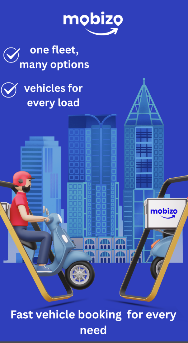 Mobizo gallery image