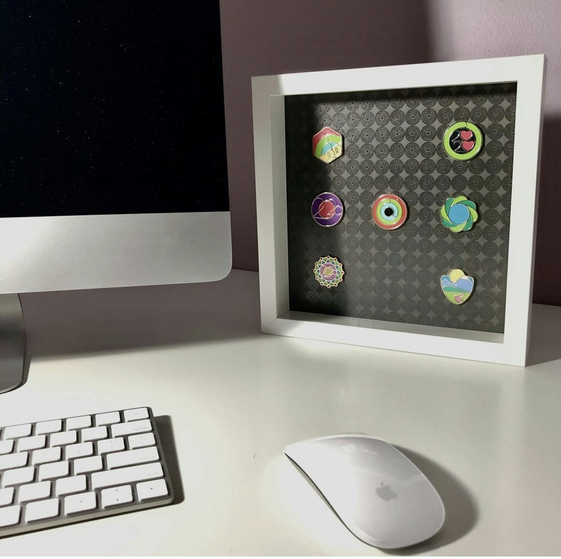 Activity Awards gallery image