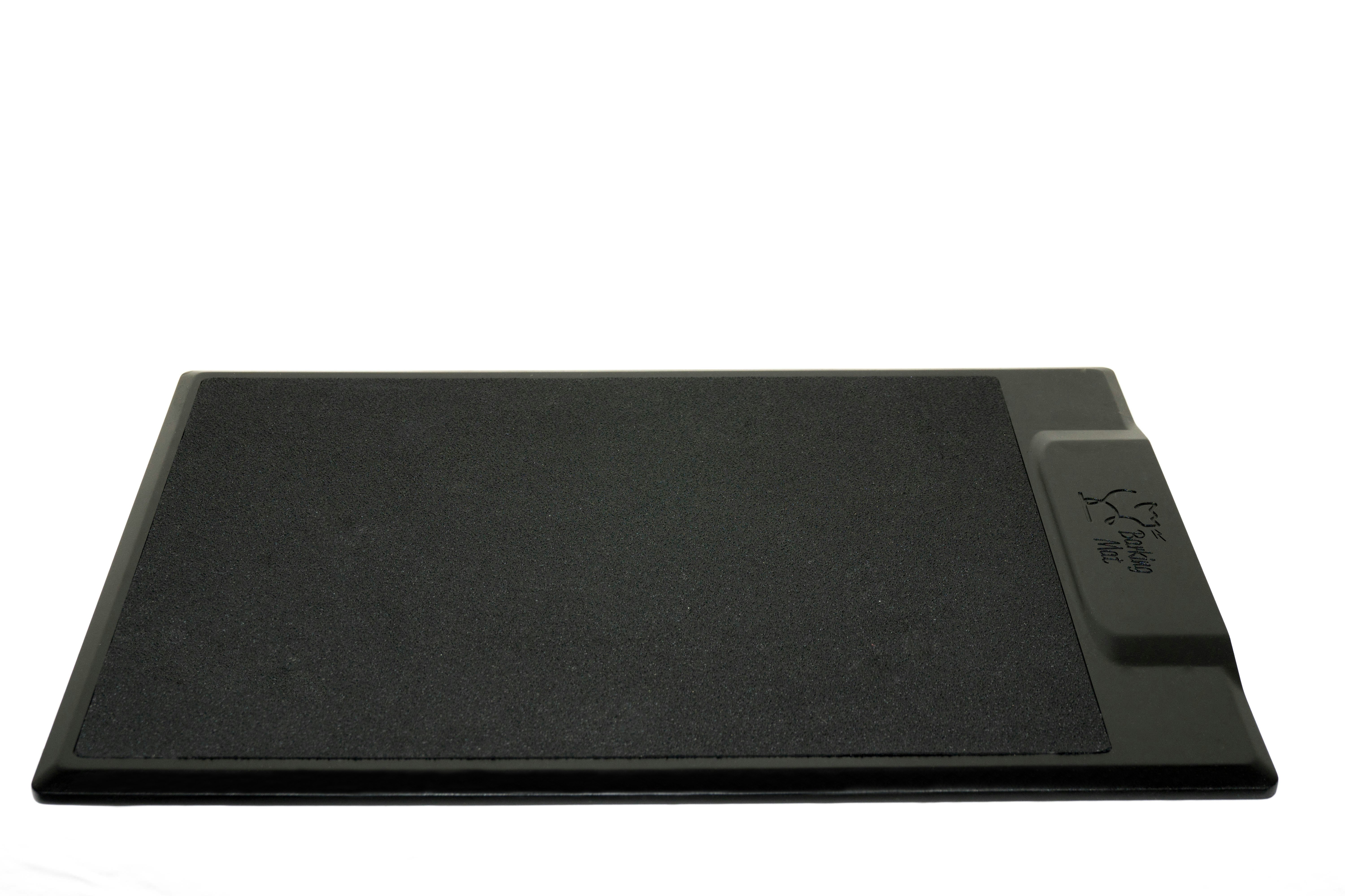 Barking Mat gallery image