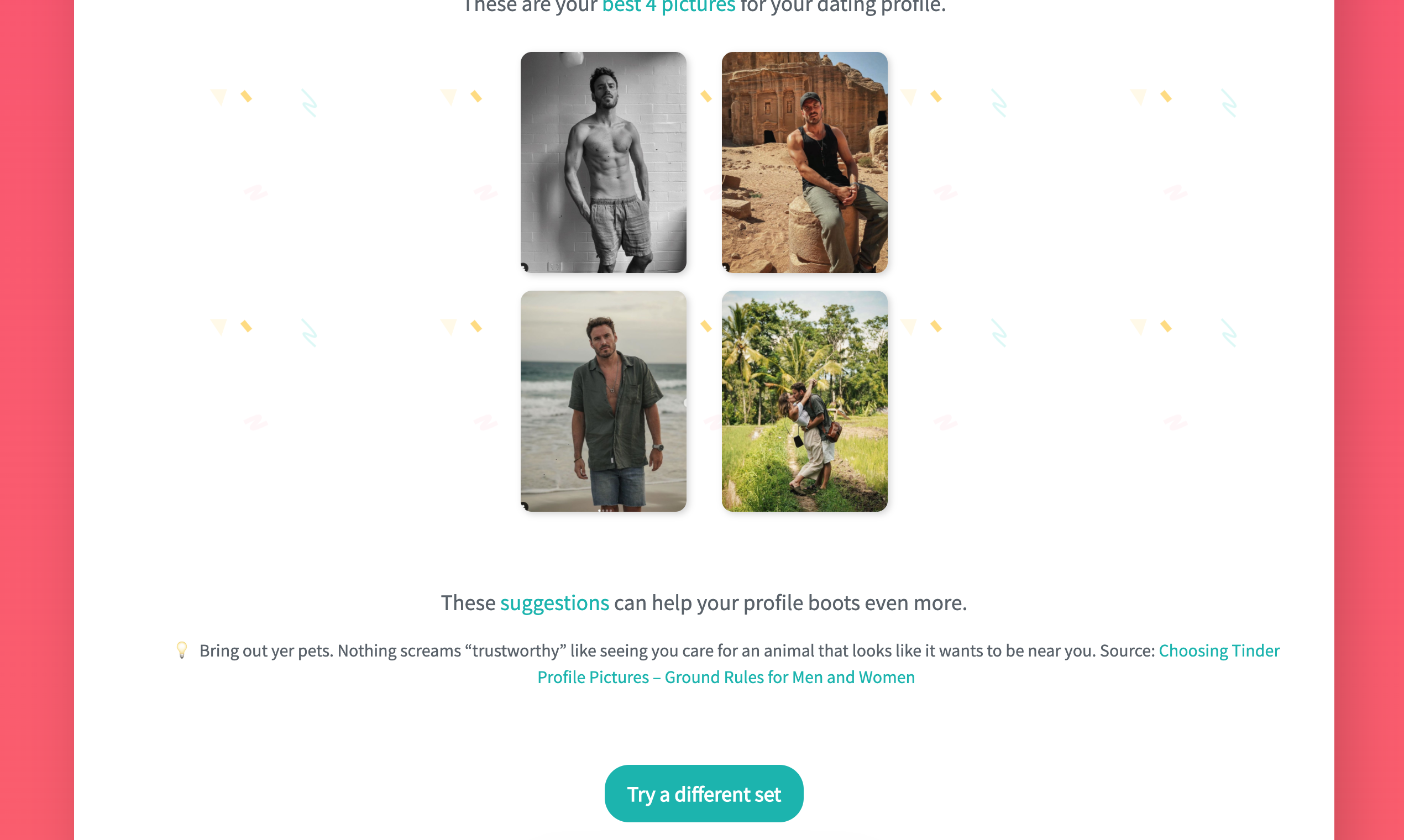 PicTips gallery image