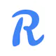 RightHair
