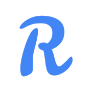 Remorqueuse