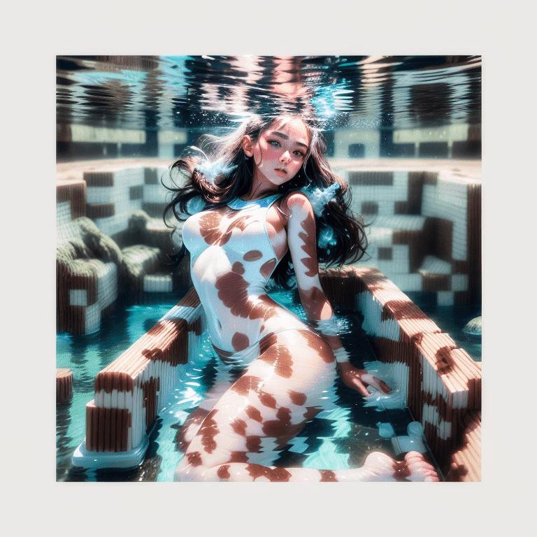 ➤ qcode ai ⌘ media 14