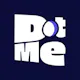DotMe: Link in bio