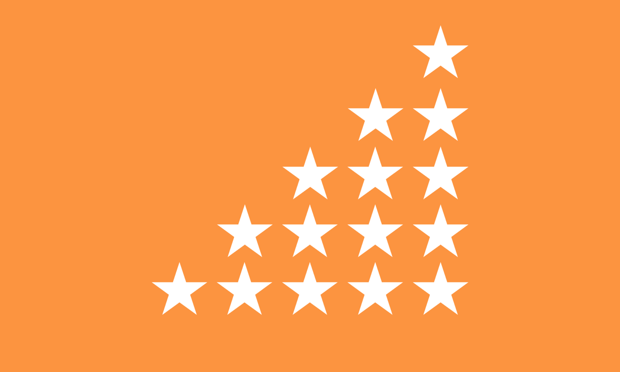 Reviews for the Apple TV gallery image