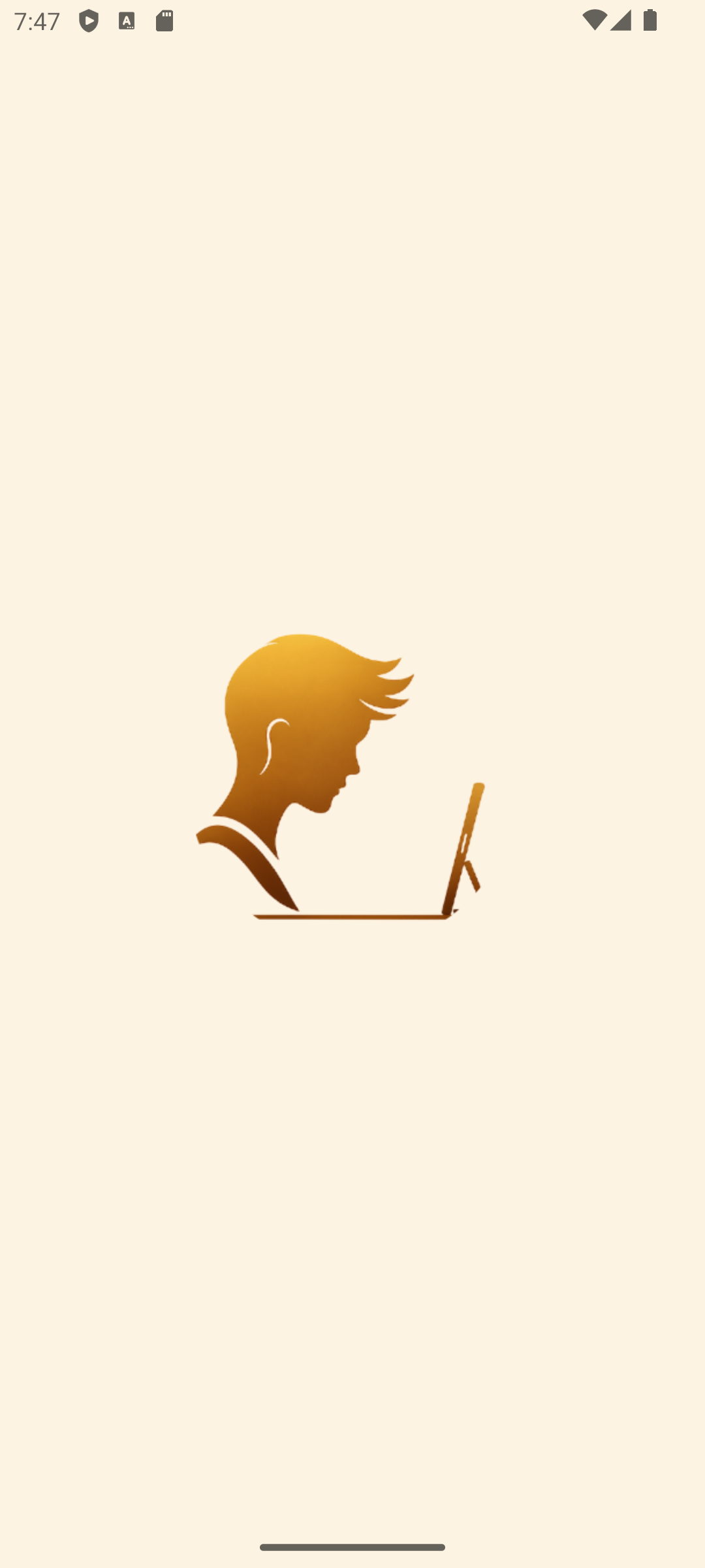 EasyReading