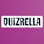 Quizrella