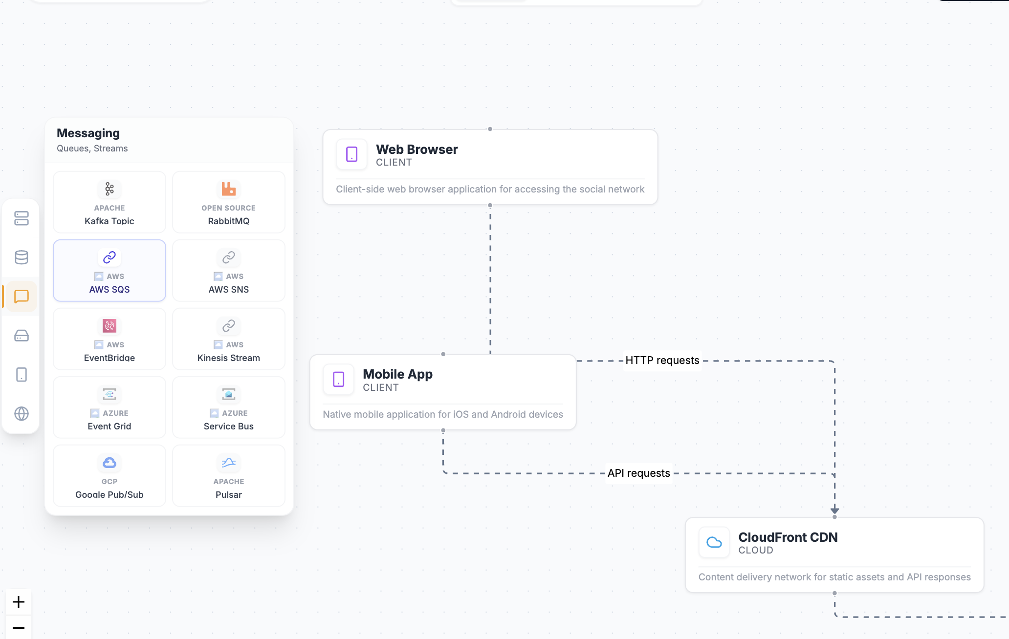 Archimyst gallery image